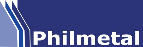 Philmetal Products, Inc .